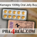 Kamagra 100Mg Oral Jelly Buy 41